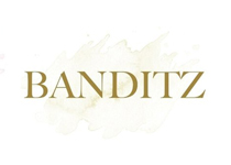 banditz
