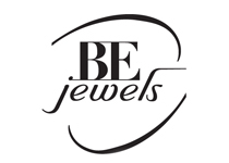 Be Jewels