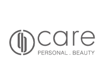 Care Personal Beauty